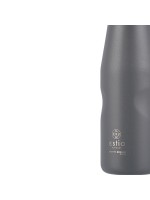 TRAVEL FLASK 750ML ΜΟΝΟΧΡΩΜΟ