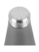 TRAVEL FLASK 750ML ΜΟΝΟΧΡΩΜΟ