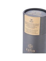 TRAVEL FLASK 750ML ΜΟΝΟΧΡΩΜΟ