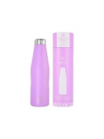 TRAVEL FLASK 750ML ΜΟΝΟΧΡΩΜΟ