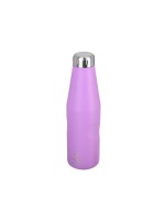 TRAVEL FLASK 750ML ΜΟΝΟΧΡΩΜΟ