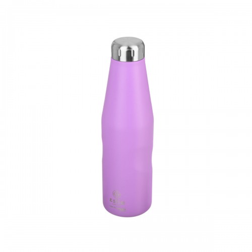 TRAVEL FLASK 750ML ΜΟΝΟΧΡΩΜΟ