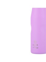 TRAVEL FLASK 750ML ΜΟΝΟΧΡΩΜΟ