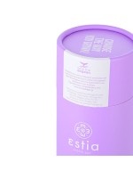 TRAVEL FLASK 750ML ΜΟΝΟΧΡΩΜΟ