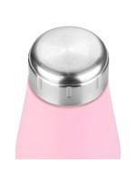 TRAVEL FLASK 750ML ΜΟΝΟΧΡΩΜΟ