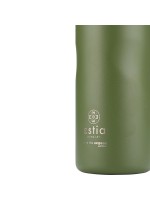 TRAVEL FLASK 750ML ΜΟΝΟΧΡΩΜΟ