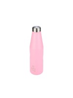 TRAVEL FLASK 750ML ΜΟΝΟΧΡΩΜΟ