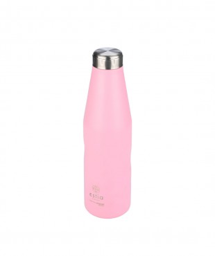 TRAVEL FLASK 750ML ΜΟΝΟΧΡΩΜΟ