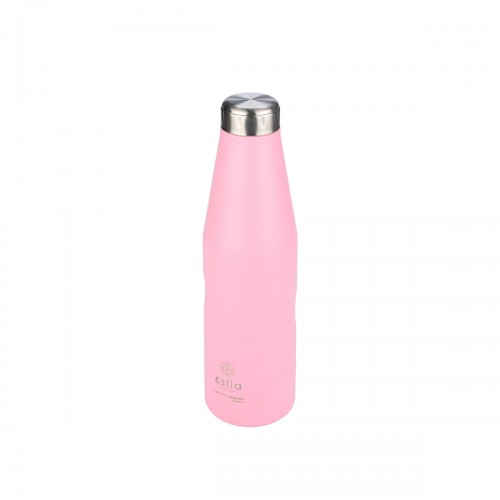 TRAVEL FLASK 750ML ΜΟΝΟΧΡΩΜΟ