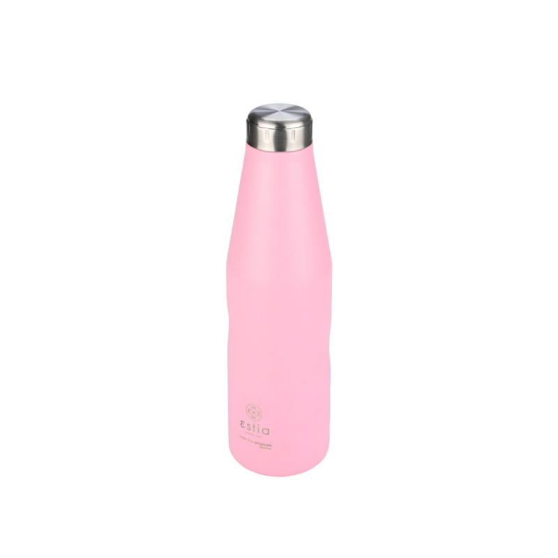 TRAVEL FLASK 750ML ΜΟΝΟΧΡΩΜΟ