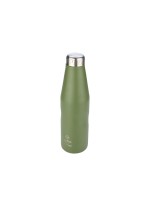 TRAVEL FLASK 750ML ΜΟΝΟΧΡΩΜΟ