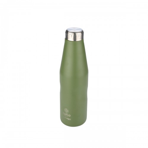 TRAVEL FLASK 750ML ΜΟΝΟΧΡΩΜΟ