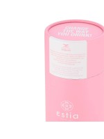 TRAVEL FLASK 750ML ΜΟΝΟΧΡΩΜΟ