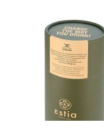 TRAVEL FLASK 750ML ΜΟΝΟΧΡΩΜΟ