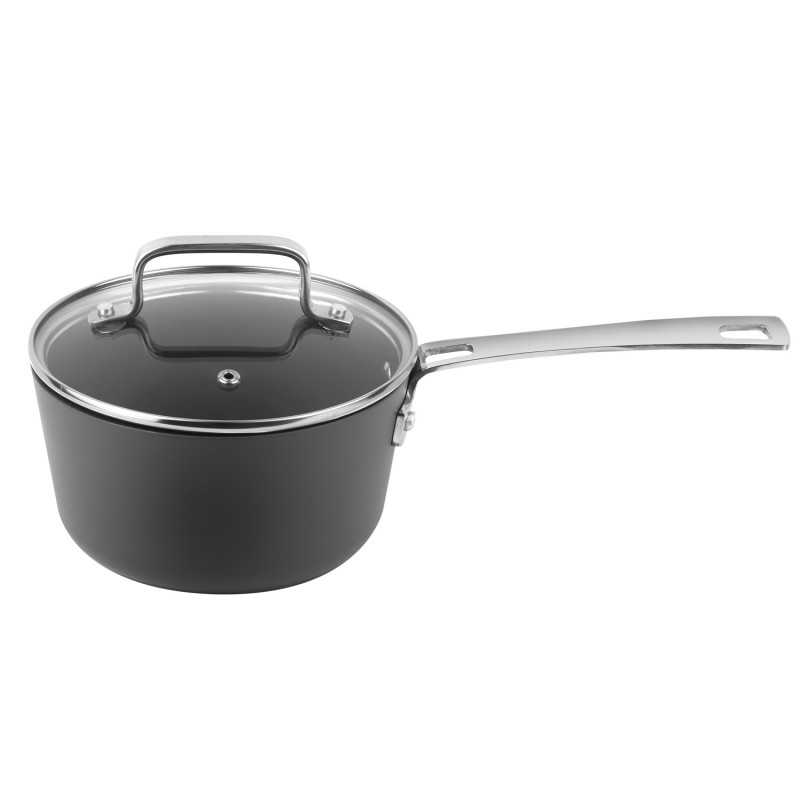 ΣΩΤΕΖΑ PAL ΑΝΤΙΚΟΛΛΗΤΙΚΗ 28CM PLATINUM