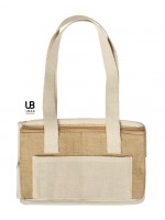 TORONTO ΤΣΑΝΤΑ ΙΣΟΘΕΡΜΙΚΗ JUTE