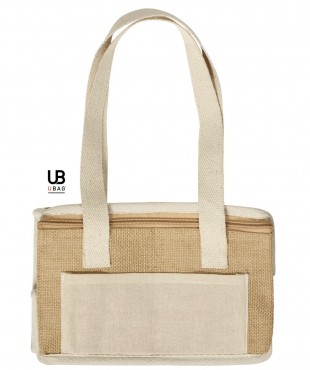 TORONTO ΤΣΑΝΤΑ ΙΣΟΘΕΡΜΙΚΗ JUTE