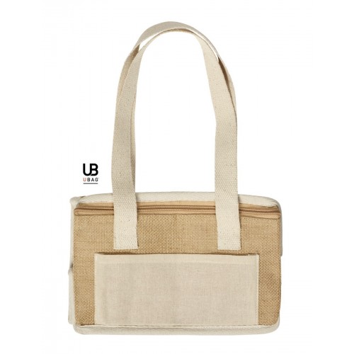 TORONTO ΤΣΑΝΤΑ ΙΣΟΘΕΡΜΙΚΗ JUTE