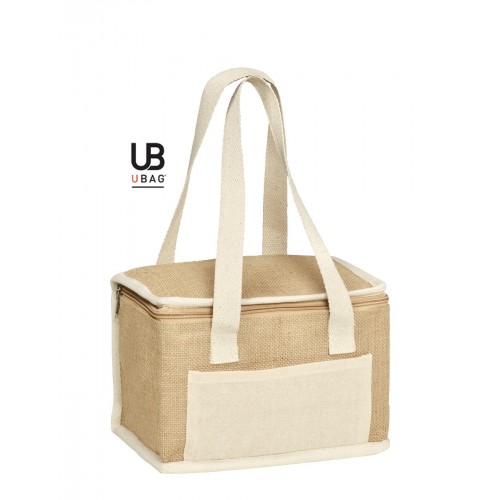 TORONTO ΤΣΑΝΤΑ ΙΣΟΘΕΡΜΙΚΗ JUTE