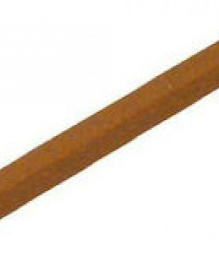 ΠΕΤΡΑ ΑΚΟΝΙΣΜΑΤΟΣ 200*20*20mm ΓΙΑ ΗΛΕΚΤΡΙΚΟ ΜΑΧΑΙΡΙ ΓΥΡΟΥ-GRINDING BLOCK 9310620001