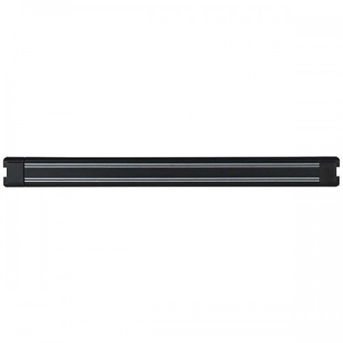 A1970000 ΜΑΓΝΗΤΗΣ ΙΤΑΛΙΑΣ 30CM - MAGNETIC KNIFE BACK 30CM