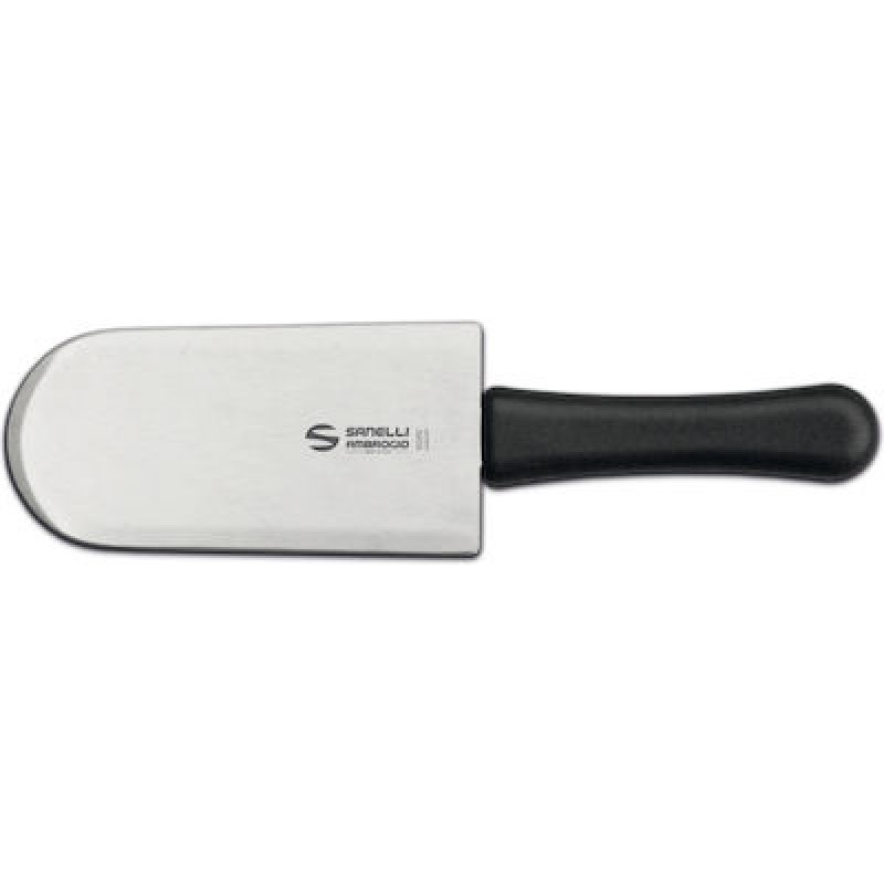 SW21015B ΜΑΧΑΙΡΙ ΦΕΤΑΣ 15CM SUΡRA FETA KNIFE
