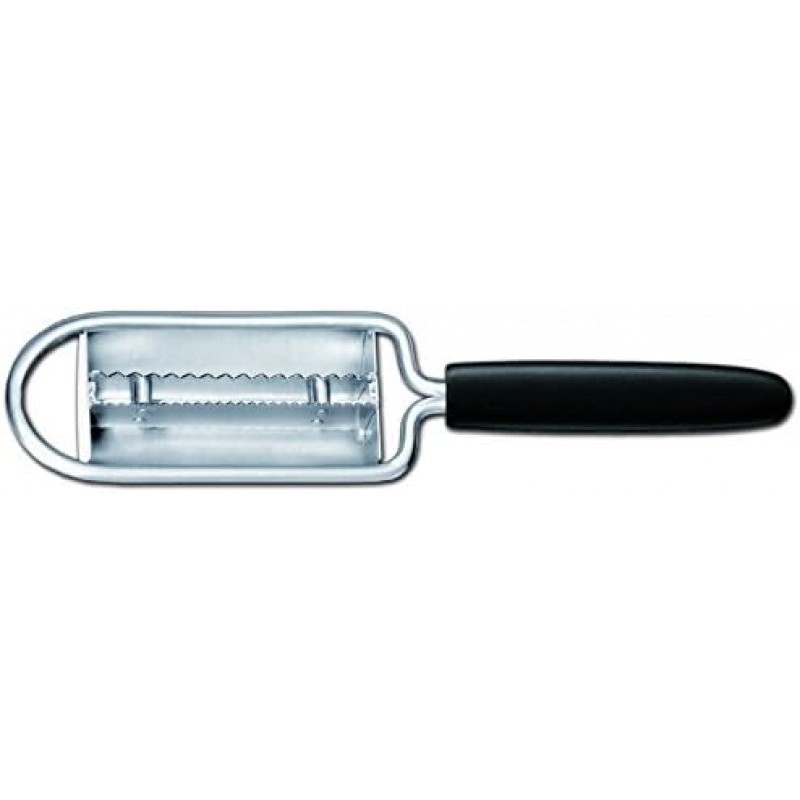 A5494000 ΛΕΠΙΔΑ ΓΙΑ ΚΑΘΑΡΙΣΜΟ ΨΑΡΙΟΥ 12CM FISH SCALER BLADE