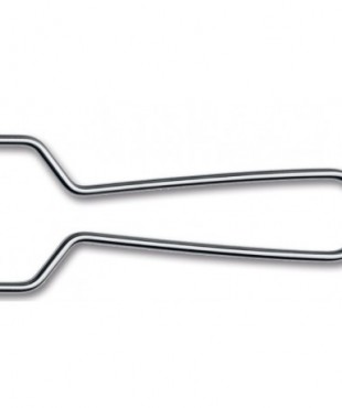 A5493000 ΚΟΠΤΗΣ ΓΙΑ ΦΙΛΕΤΑΡΙΣΜΑ ΨΑΡΙΟΥ SARDINE FILLET SLICER FILETTO