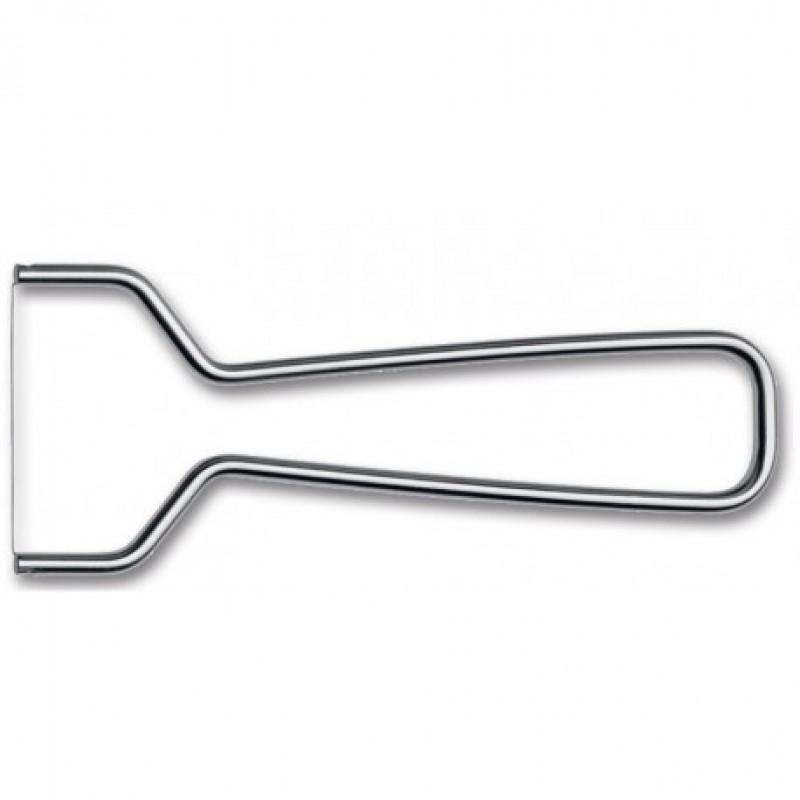 A5493000 ΚΟΠΤΗΣ ΓΙΑ ΦΙΛΕΤΑΡΙΣΜΑ ΨΑΡΙΟΥ SARDINE FILLET SLICER FILETTO