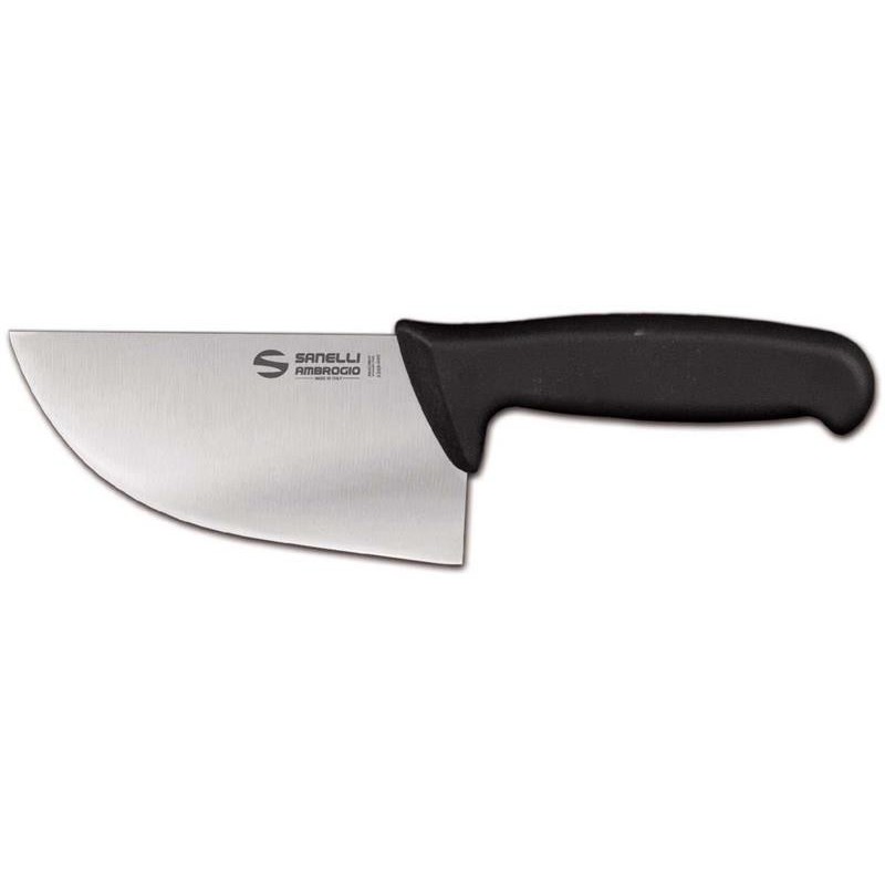 SW17014B ΜΑΧΑΙΡΙ ΤΥΡΙΟΥ14CM SUPRA CHEESE KNIFE