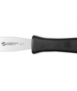 SZ72012B ΣΠΑΤΟΥΛΑ CHEF 12CM