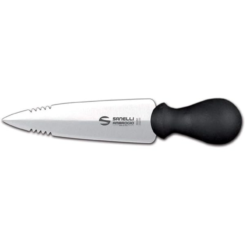 SW10015B ΜΑΧΑΙΡΙ ΤΥΡΙΟΥ 15CM SUPRA CHEESE KNIFE