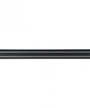 ΜΑΓΝΗΤΗΣ ΙΤΑΛΙΑΣ 45cm BOARD