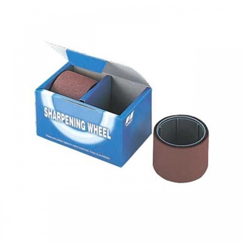 ΤΡΟΧΟΙ NIRΕΥ ΖΕΥΓΑΡΙ