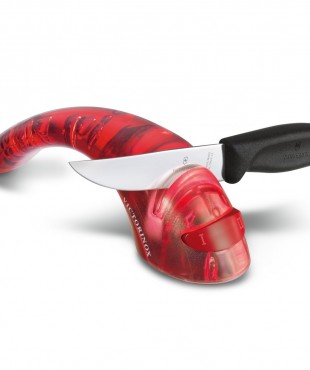 7.8721 ΑΚΟΝΗΣΤΗΡΙ ΧΕΙΡΟΣ VICTORINOX