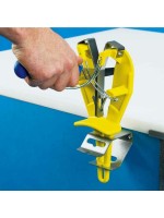 YELLOW SHARP EASY-ΤΡΟΧΙΣΤΙΚΟ BOBET ΚΙΤΡΙΝΟ