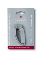 7.8714 AKONIΣΤΗΡΙ ΧΕΙΡΟΣ VICTORINOX OIKIAKO