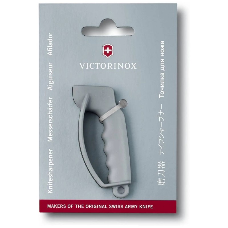 7.8714 AKONIΣΤΗΡΙ ΧΕΙΡΟΣ VICTORINOX OIKIAKO