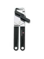 7.6857.3 ANOIXTHΡΙ VICTORINOX MAYΡΟ ΕΠΑΓΓΕΛΜΑΤΙΚΟ