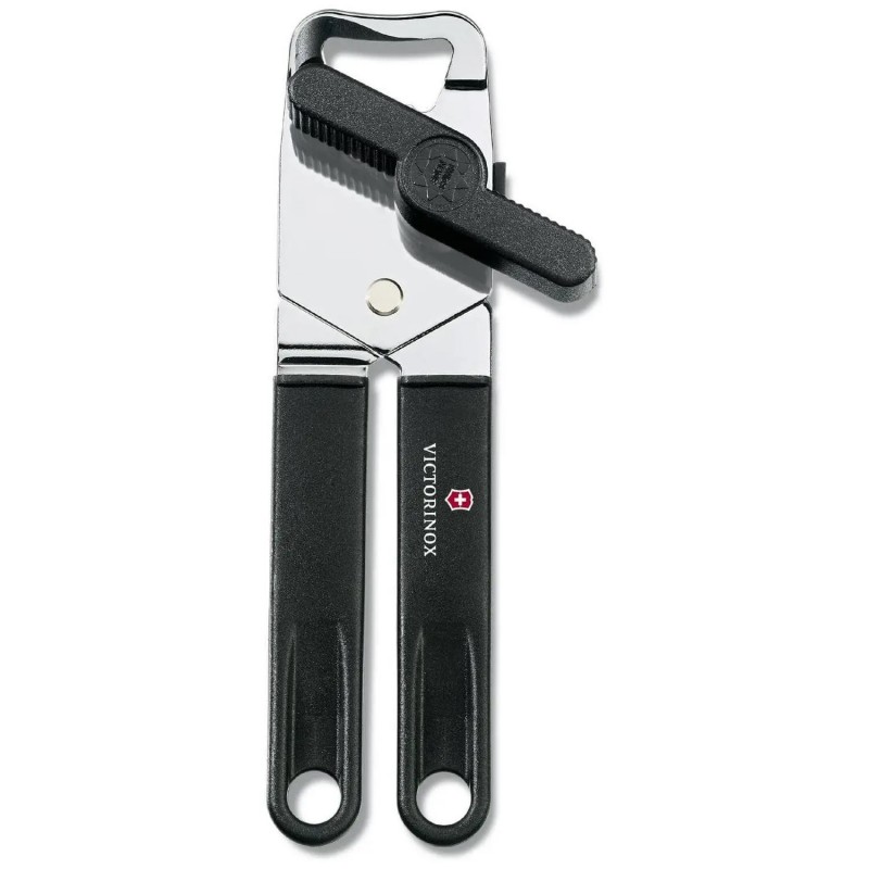 7.6857.3 ANOIXTHΡΙ VICTORINOX MAYΡΟ ΕΠΑΓΓΕΛΜΑΤΙΚΟ