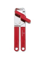 7.6857 ANOIXTHΡΙ VICTORINOX   EΠΑΓΓΕΛΜΑΤΙΚΟ