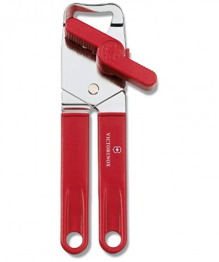 7.6857 ANOIXTHΡΙ VICTORINOX   EΠΑΓΓΕΛΜΑΤΙΚΟ