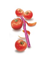 7.6075.5 ΞΕΦΛΟΥΔΙΣΤΗΡΙ VICTORINOX ΣΤΕΝΟ ΡΟΖ