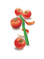 7.6075.4 ΞΕΦΛΟΥΔΙΣΤΗΡΙ VICTORINOX ΣΤΕΝΟ ΠΡΑΣΙΝΟ