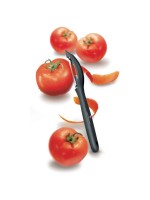 7.6075 ΞΕΦΛΟΥΔIΣΤΗΡΙ VICTORINOX  ΜΑΥΡΟ ΣΤΕΝΟ