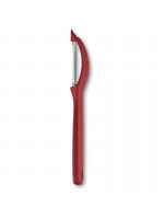 7.6075.1ΞΕΦΛΟΥΔΙΣΤΗΡΙ VICTORINOX ΣΤΕΝΟ ΚΟΚΚΙΝΟ