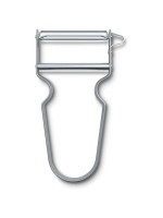 6.0900 PEELER ΜΕΤΑΛΛΙΚΗ ΛΑΒΗ VICTORINOX