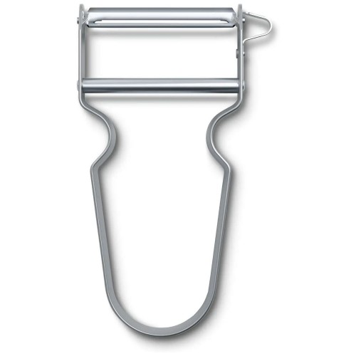 6.0900 PEELER ΜΕΤΑΛΛΙΚΗ ΛΑΒΗ VICTORINOX