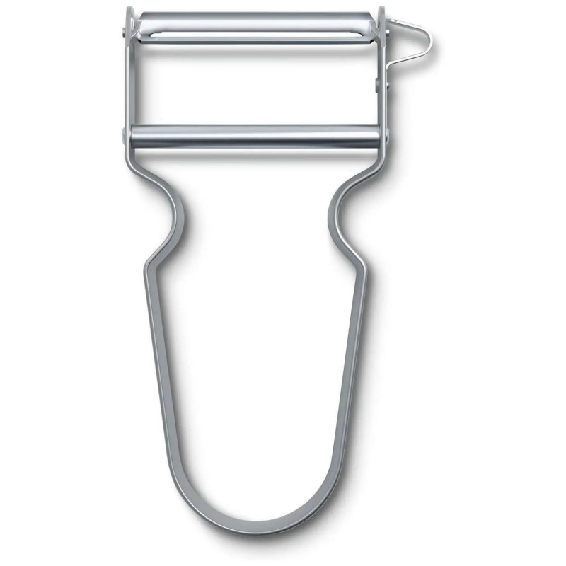 6.0900 PEELER ΜΕΤΑΛΛΙΚΗ ΛΑΒΗ VICTORINOX
