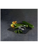 6.0900 PEELER ΜΕΤΑΛΛΙΚΗ ΛΑΒΗ VICTORINOX